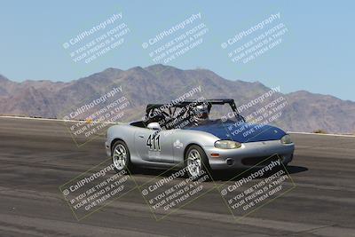 media/Apr-28-2024-Pro Autosports (Sun) [[4d99447cac]]/1-Red Group/Session 2 Bowl/